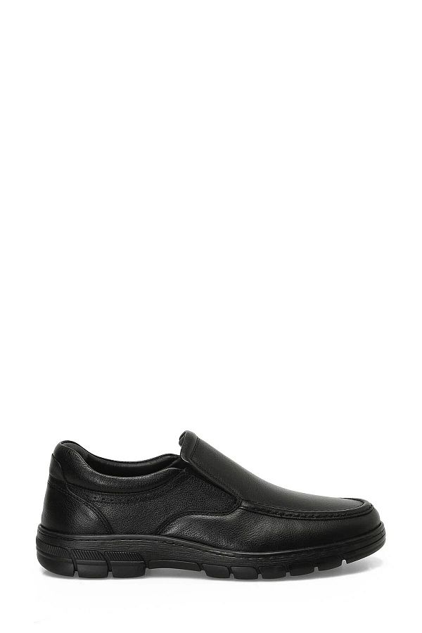 Polaris-Pantofi casual pentru bărbați 5 puncte - negru A 101888523   4f 102522 .m 4p 1