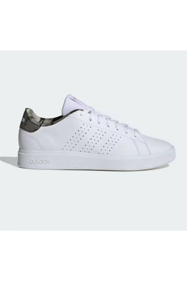 adidas-Advantage Base 2.0 - Comfortable and Stylish Shoes 1
