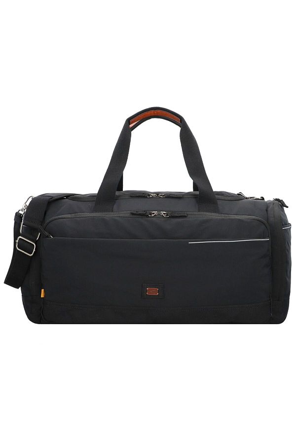 Camel Active-City Weekender Reisetasche 52 cm 1