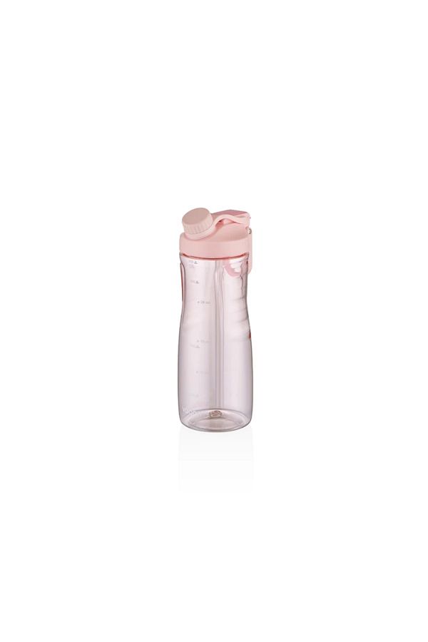 Vagonlife-Flask with Straw Vgn 035 970 ml 1