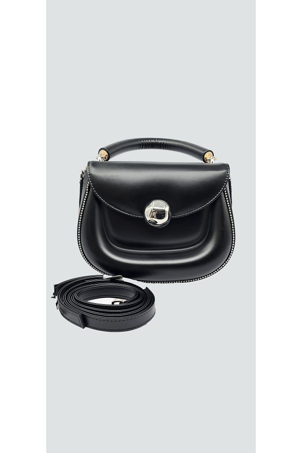 Matmazel-Women's Arm Bag C.241Pl211-01 1