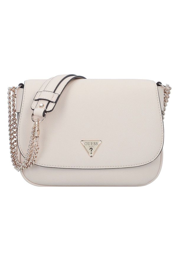 Guess-Silvye Umhängetasche 23.5 cm 1