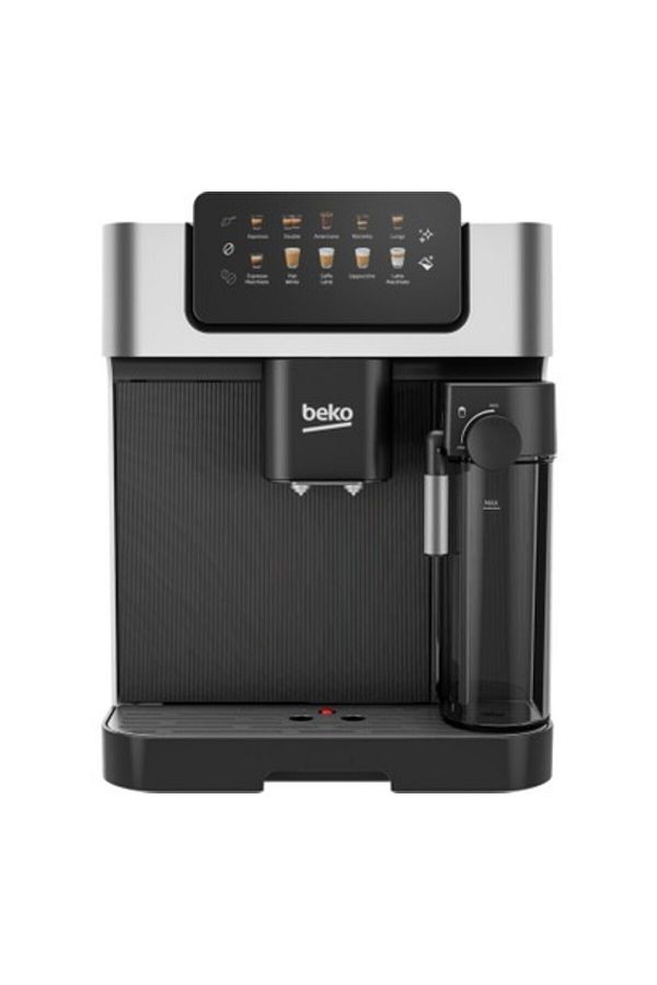 Beko-Ceg 7304 X Caffeexperto ®   Fully Automatic Espresso Machine 1