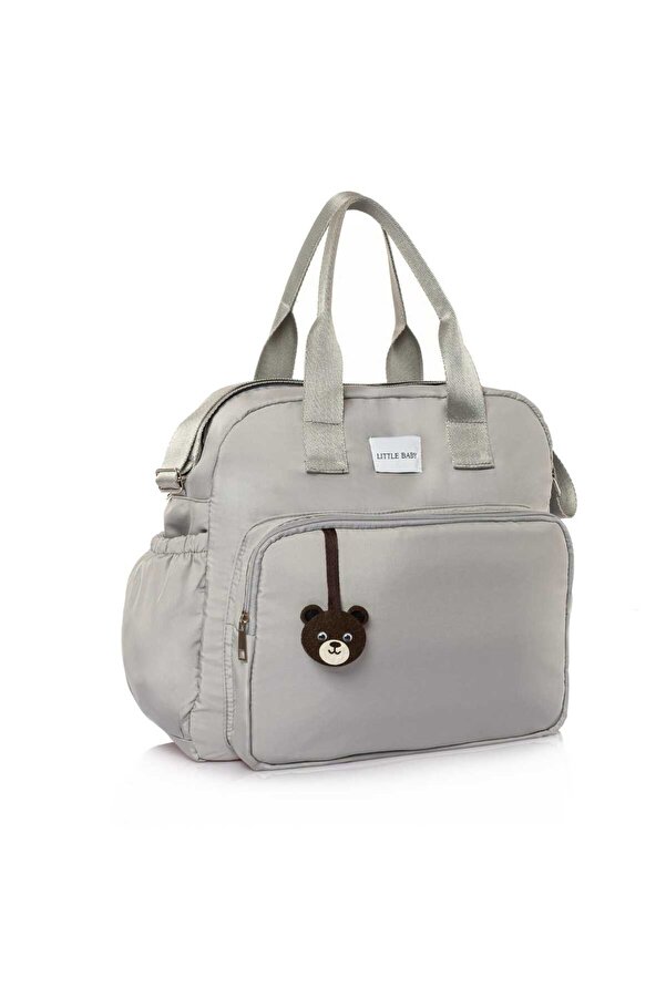 Little Baby Marla Anne Bebek Bakım Çantası