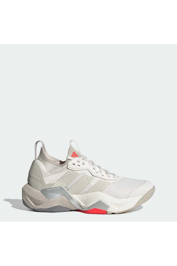adidas-Rapidmove Adv 2 Shoes 1
