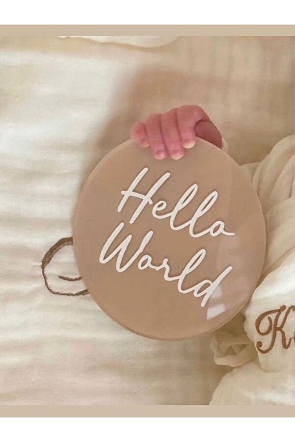 SONMEZSTORE Anı Diski Seti,1 Adet,Anı kartı,Bebek Hediyelik,Anne Bebek,Fotoğrafçı,Anne Bebek Aksesuar