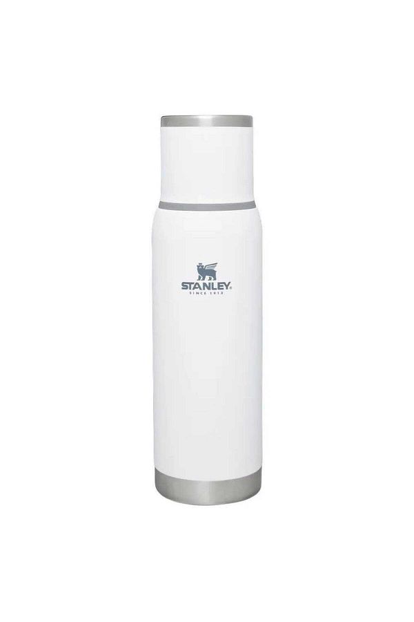 Stanley-Polar Thermos - 1.0L / 1.1 Qt the Adventure To-Go Bottle 1