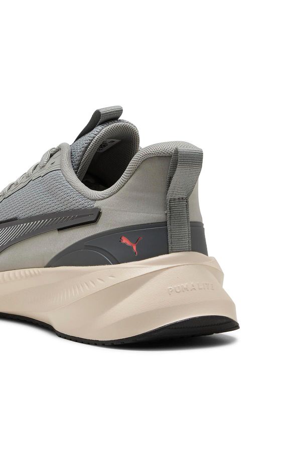 Puma-Flyer Lite 3 Laufschuhe 1