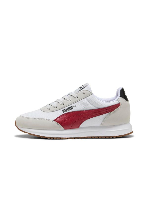 Puma-R78 Lightwind Sneakers 1