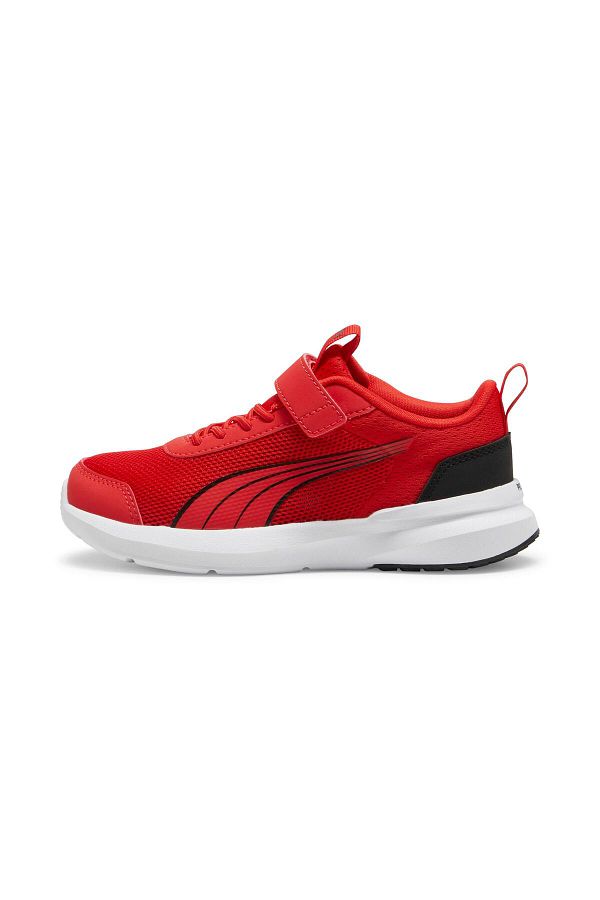 Puma-Kruz Profoam Ac+ Ps Sneaker 1
