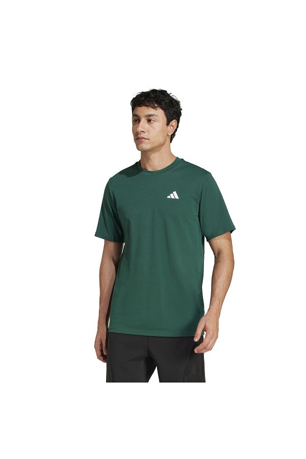 adidas-Тениска Feelready Training Essentials 1