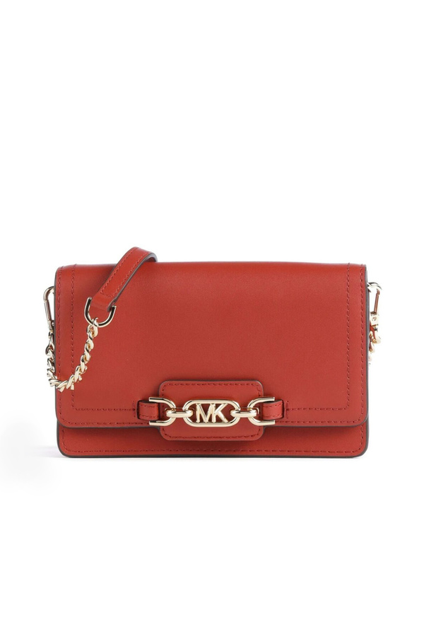 Michael Kors-pénztárca mobiltelefon zsebbel 1