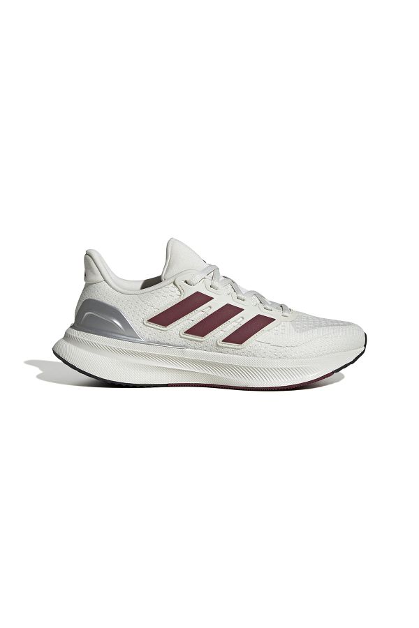 adidas-Ultrarun 5 W Buty do biegania 1