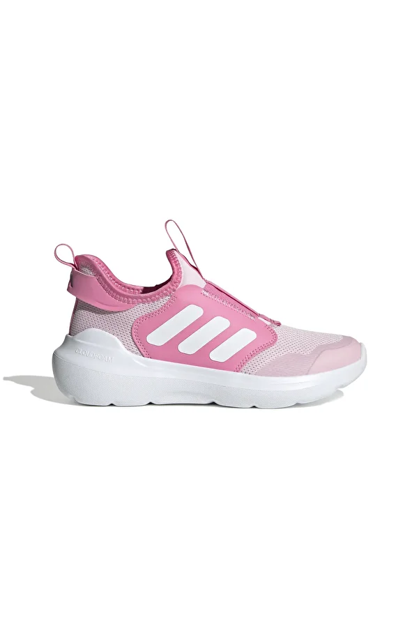 adidas-Παιδικά παπούτσια Tensaur Comfort 1