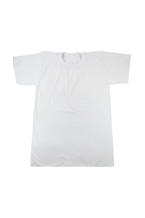 ŞİMŞEKOĞLU-Sailor Soldier Undershirt, Alexander Sailor Undershirt, Sailor Soldier Undershirt 1