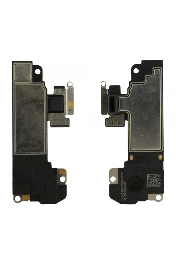 Nettech-Iphone Xr Inner Headset 1
