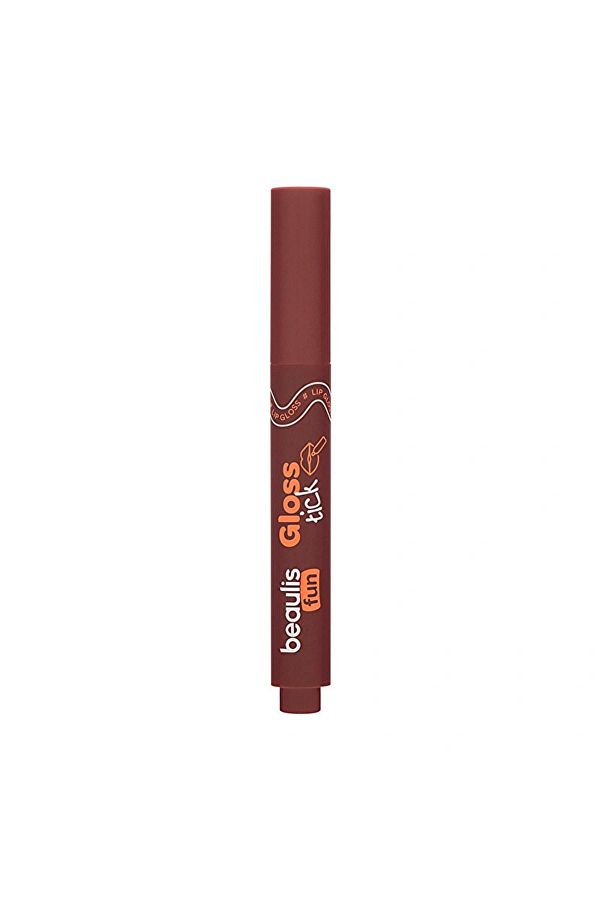 beaulis-Fun Gloss Tick Stick Lip Gloss - 513 Berry Shine 1