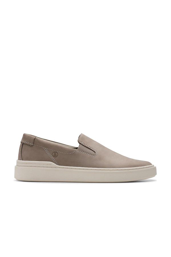 CLARKS-Mens 1