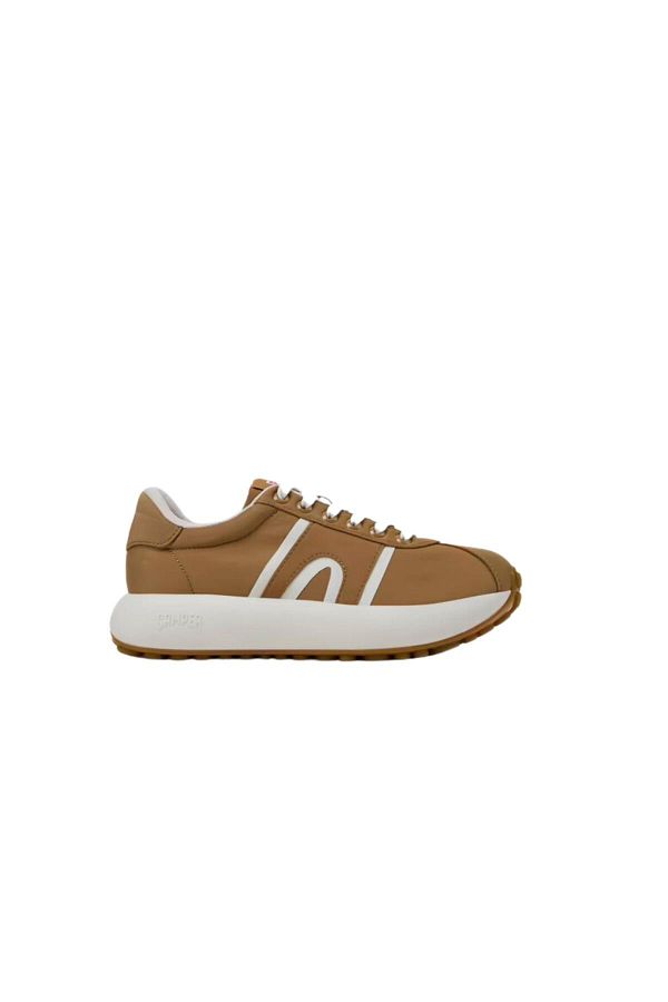 CAMPER-Pantofi Ls pentru femei Pelotas Athens 1