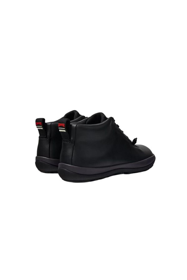CAMPER-Peu Pista GM - حذاء مريح 1