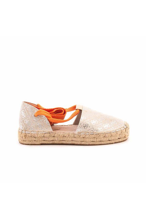 Guess-Women's Casual Shoes - Fl6Jl3Fal14 1