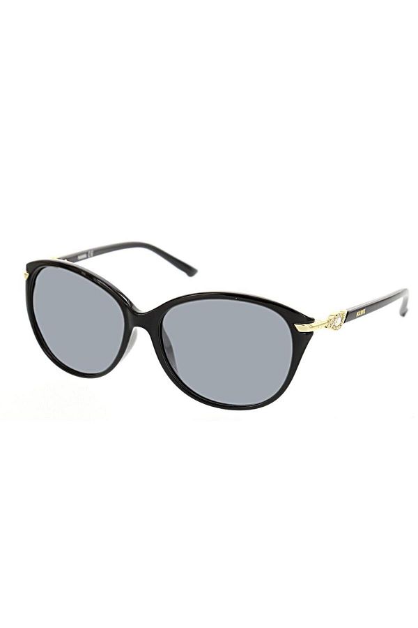 HAWK-Hw1647-03 Sunglasses 1