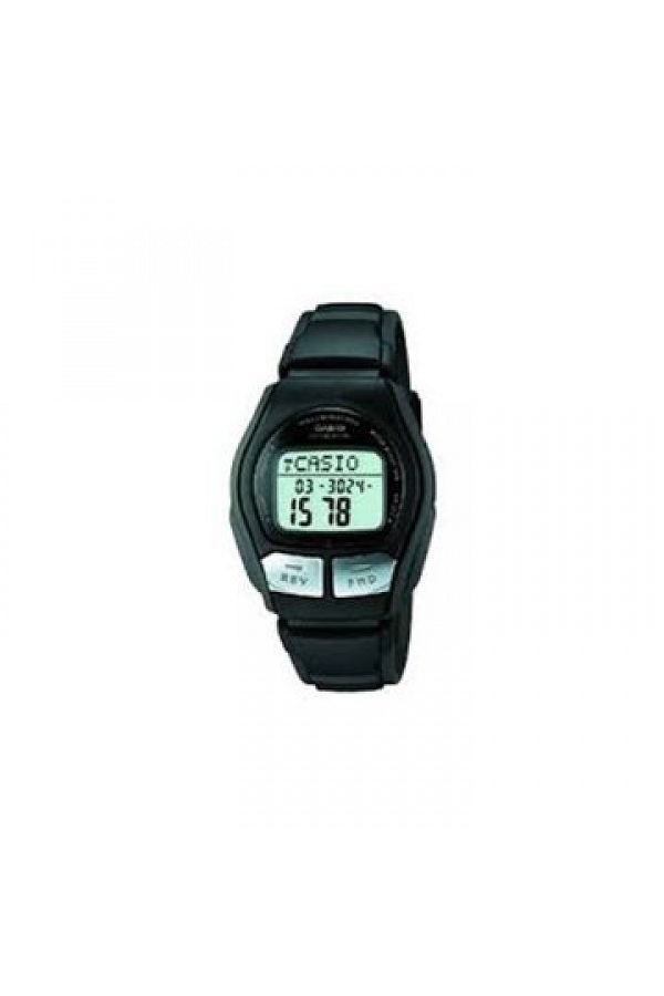 Casio-ساعة يد رجالية Ldb-10-1av 1