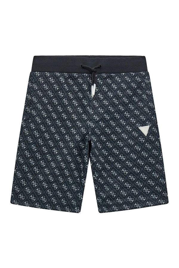 Guess-ACTIVE SHORTS_MINI M 1
