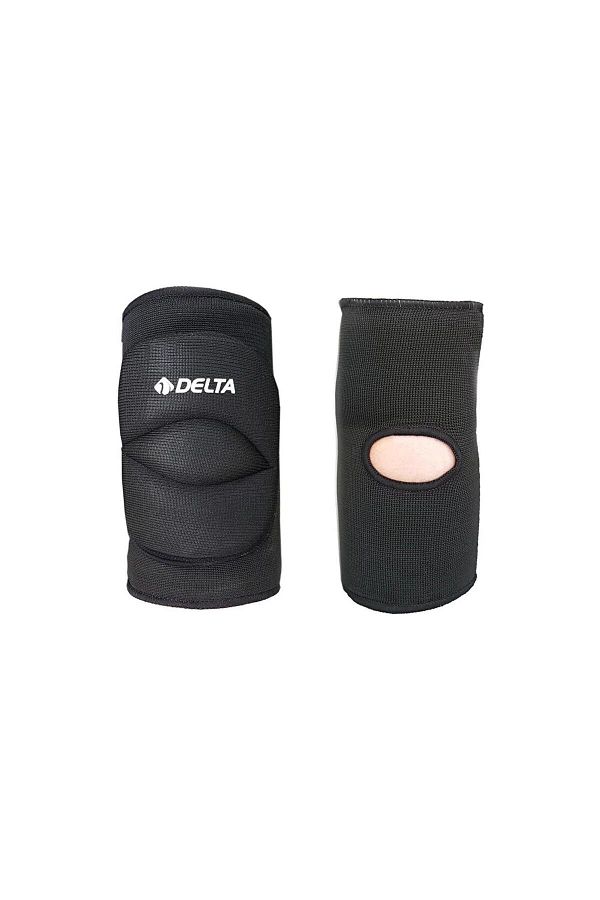 Delta-Kp Volleyball Knee Pad 1