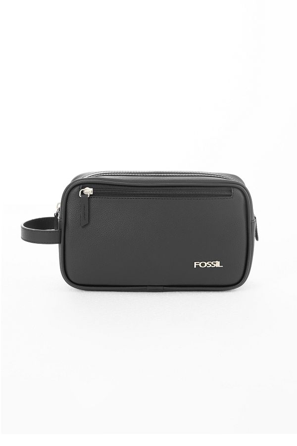 Fossil-01Fs2055 Model Men's Clutch Bag 1