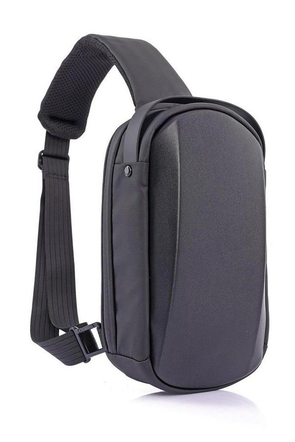 ÇÇS-Ççs 51476 Crossbody Crossbody Backpack 1