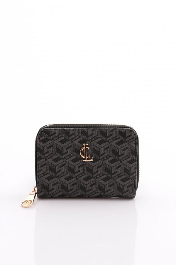 ÇÇS-80265 Men's Portfolio Bag 1