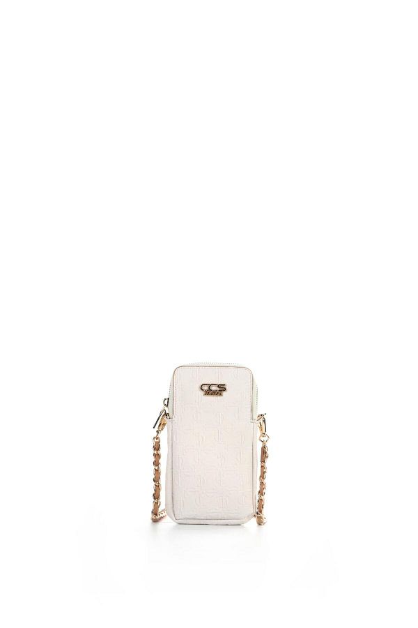 ÇÇS-10022 Women's Shoulder and Shoulder Bag 1