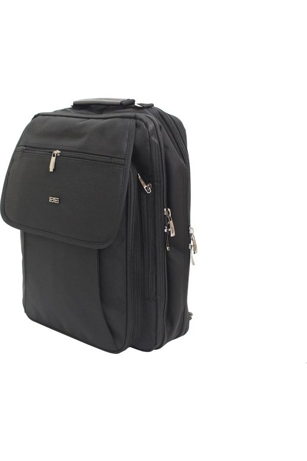 ÇÇS-Ccs 71219 Men's Briefcase 1