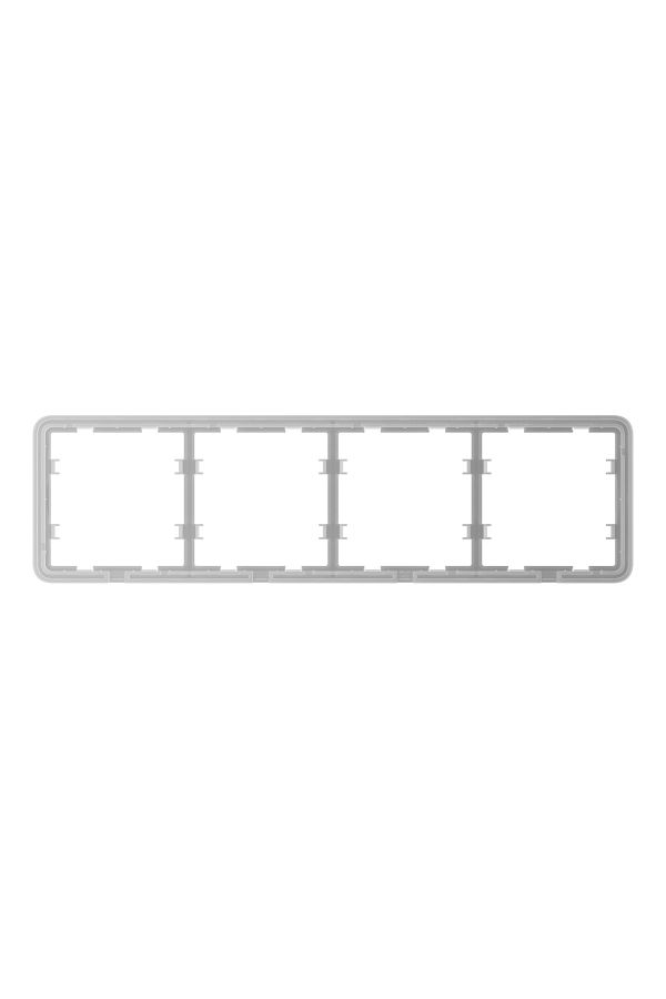Ajax-Set of 4 Frame Frames 1