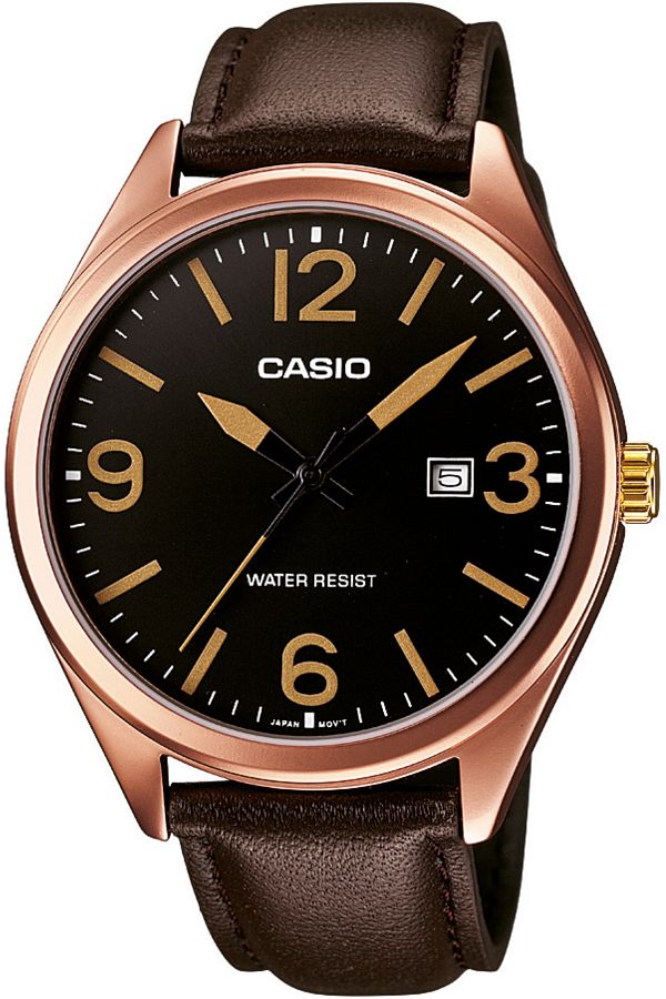 Casio-Mtp-1342l-1b2 1