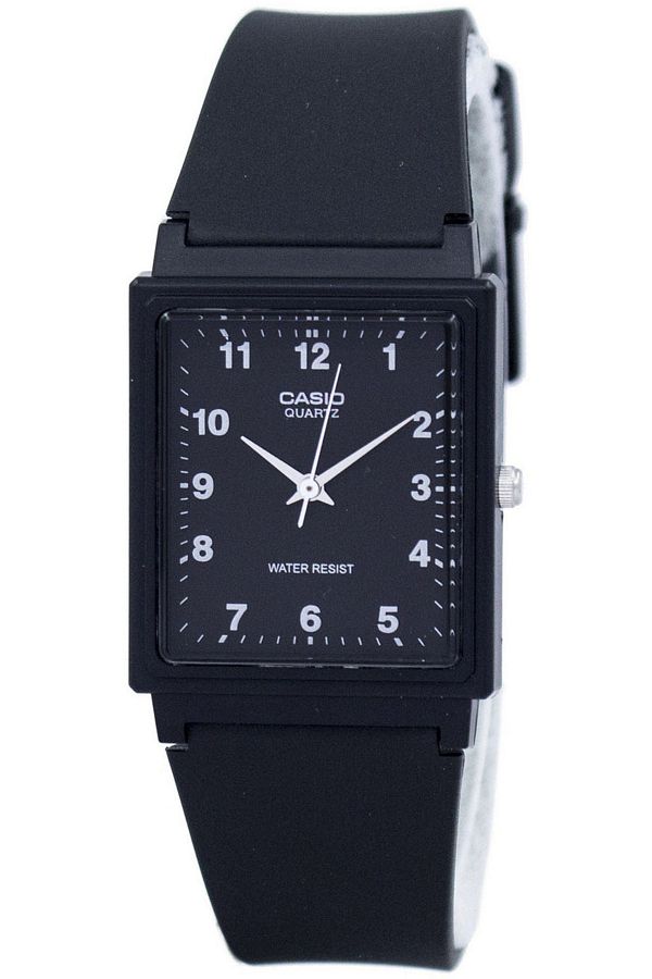 Casio-Mq-27-1B 1