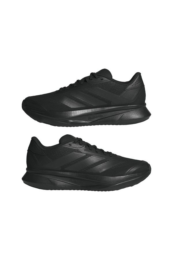 adidas-Duramo SL 2 Laufschuhe 1