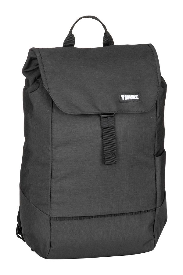 Thule-Rucksack / Tagesrucksack Lithos Backpack 16L 1