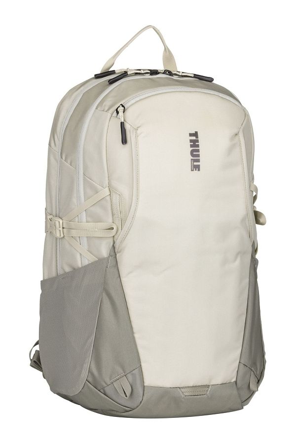 Thule-Rucksack / Tagesrucksack EnRoute Backpack 23L 1