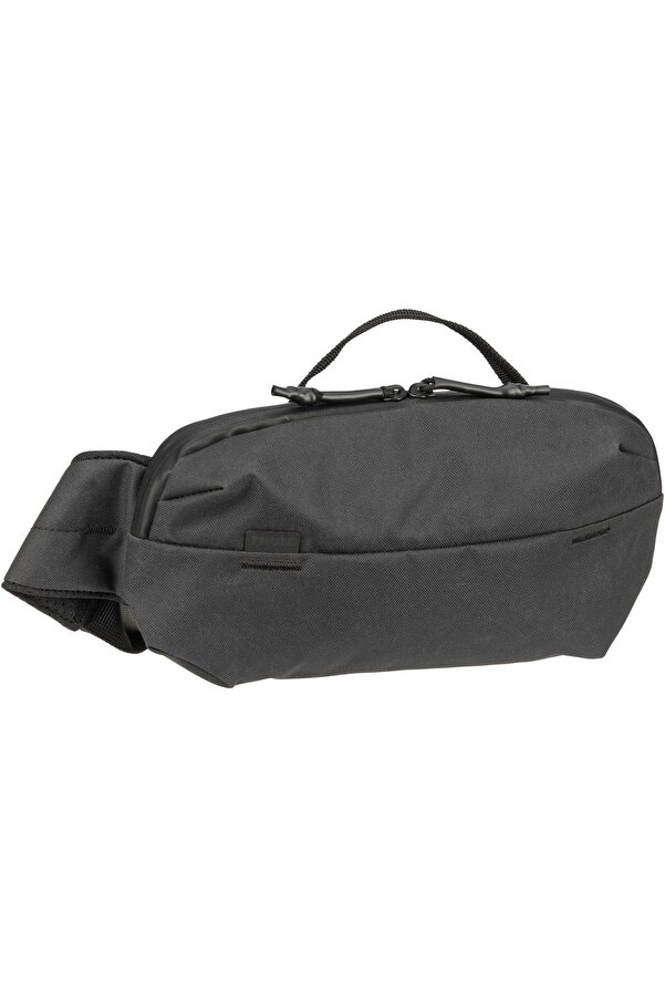Thule-Bauchtasche / Gürteltasche Aion Sling Bag 1