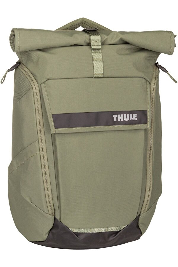 Thule-Kurierrucksack Paramount 3 Backpack 24L 1