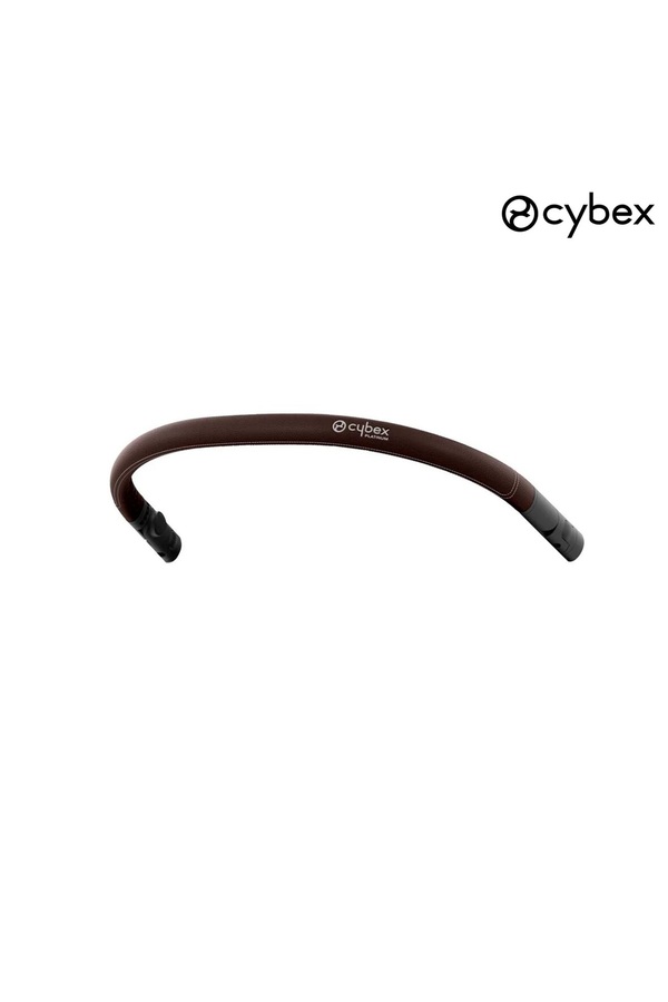 Cybex Coya bebek arabası ön bar