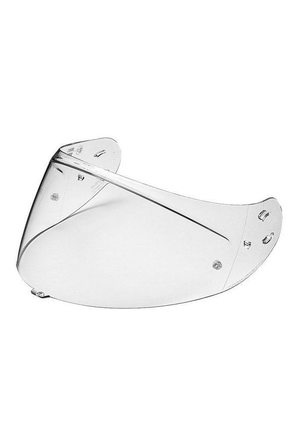 Nolan-N87/ N87 Plus/ N80.8/ N60-6 Visor (CLEAR) 1
