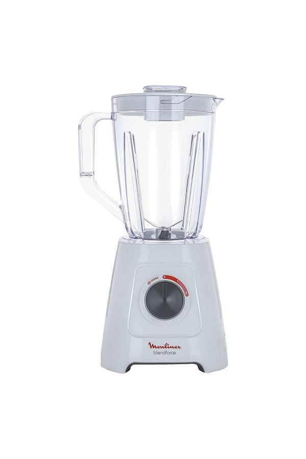 Moulinex-Blendforce blender 600 watts 1