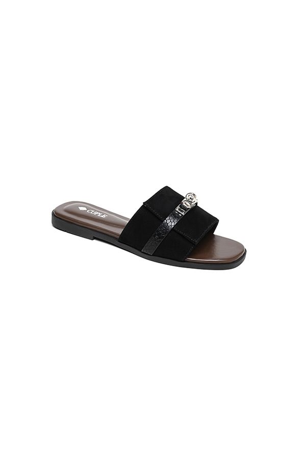 CUPLÉ-Cuple ShoesF1203-02 1