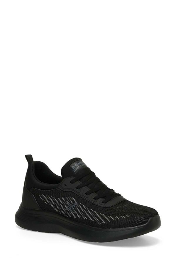 Kinetix-Thanos Tx 4fx - Model negru 42 1