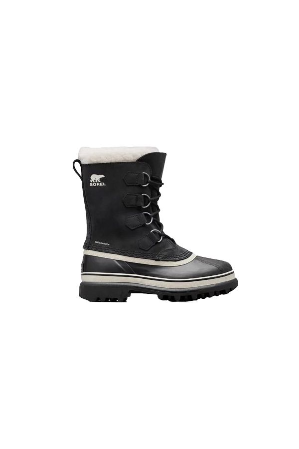 Sorel-Caribou Damen-Schneestiefel 1