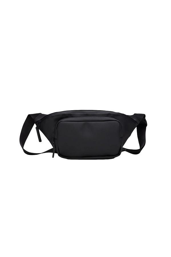 Rains-W3 Modell Bum Bag 1