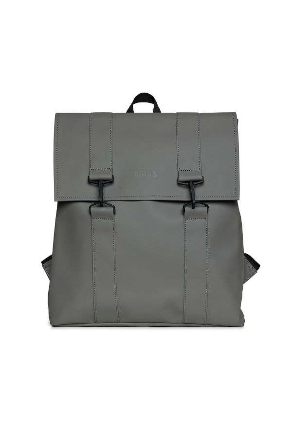Rains-MSN Bag W3 - Módní a funkční taška 1